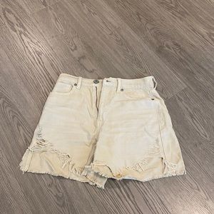 American Eagles shorts